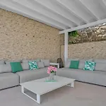 Banus - Luxury 6 Bed By Finest Villa *