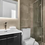 Banus - Luxury 6 Bed By Finest