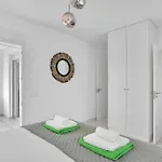 Villa Banus - Luxury 6 Bed By Finest Marbella