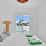 Banus - Luxury 6 Bed By Finest *