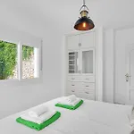 Banus - Luxury 6 Bed By Finest Villa Marbella