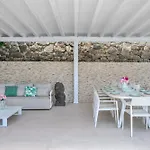 Banus - Luxury 6 Bed By Finest Marbella