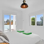 Banus - Luxury 6 Bed By Finest Villa Marbella