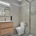 Villa Banus - Luxury 6 Bed By Finest