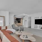Banus - Luxury 6 Bed By Finest Villa *