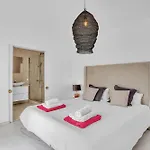 Banus - Luxury 6 Bed By Finest