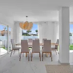 Villa Banus - Luxury 6 Bed By Finest *