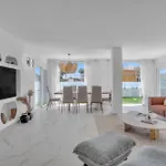 Villa Banus - Luxury 6 Bed By Finest