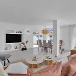 Banus - Luxury 6 Bed By Finest Villa *