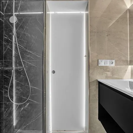 Banus - Luxury 6 Bed By Finest Marbella