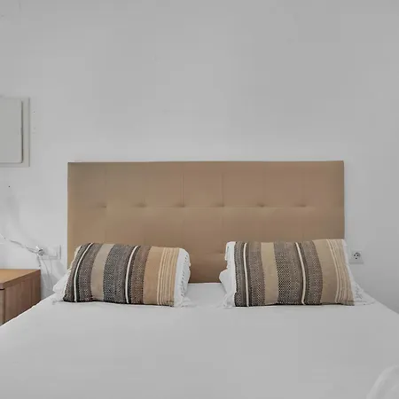 Banus - Luxury 6 Bed By Finest *