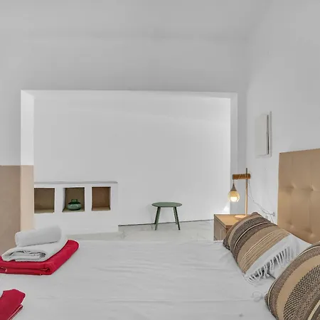 Banus - Luxury 6 Bed By Finest Vila