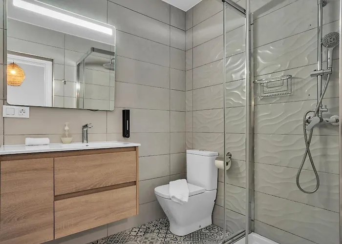 فيلة Banus - Luxury 6 Bed By Finest